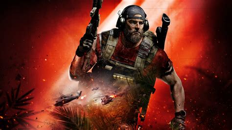 midas ghost recon breakpoint|Tom Clancy's Ghost Recon Breakpoint .